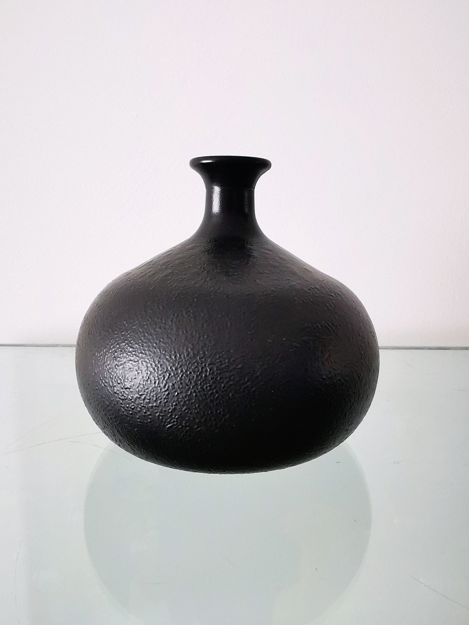 Veba Glass West Germany Fat Lava | €70 | Whoppah