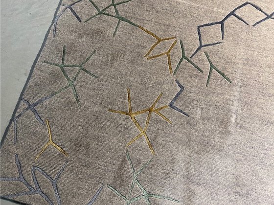 Image 1 of Nepal Sundar Rani