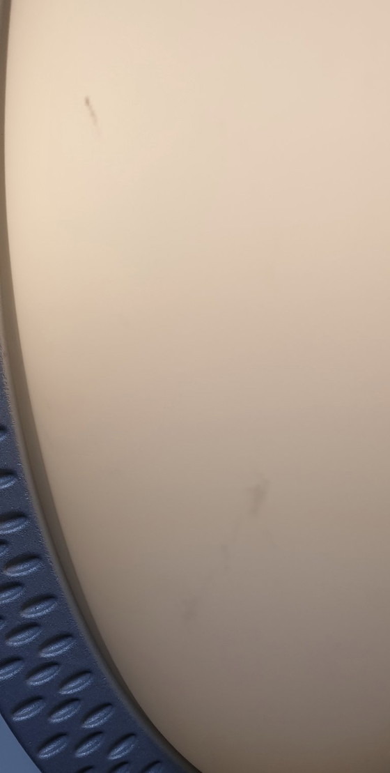 Image 1 of Solzi Luce - Lampada da parete (4) - Ovalina