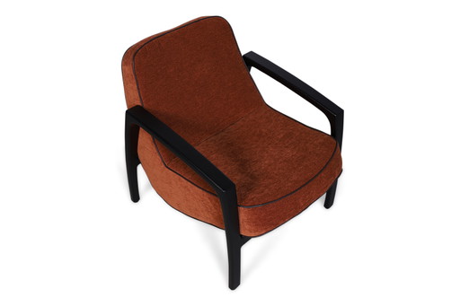Jori Lagom fauteuil