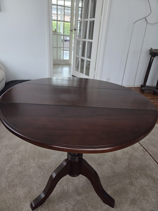 Wijntafel