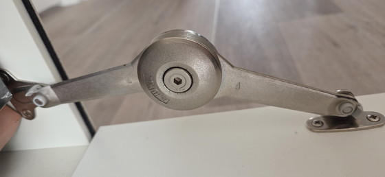 Image 1 of Mueble de TV/aparador Hulsta Now