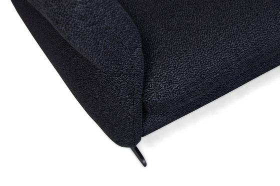 Image 1 of Divano Schillig Marlin da 2,5 posti