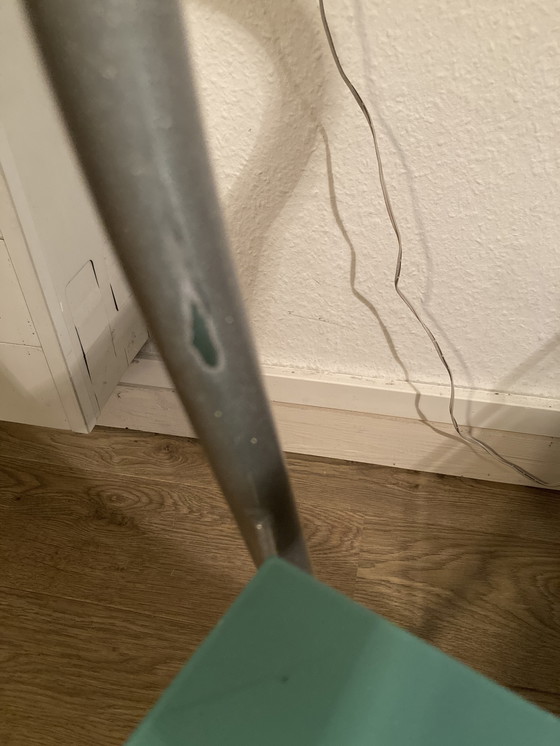 Image 1 of Sedia Dr. Glob Kartell (2 pezzi)