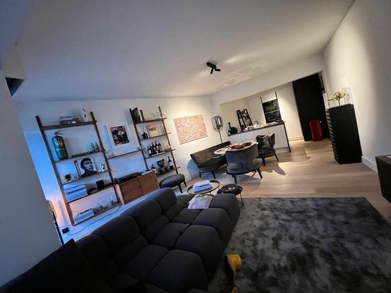 Image 1 of Tufty Time B&B Italy