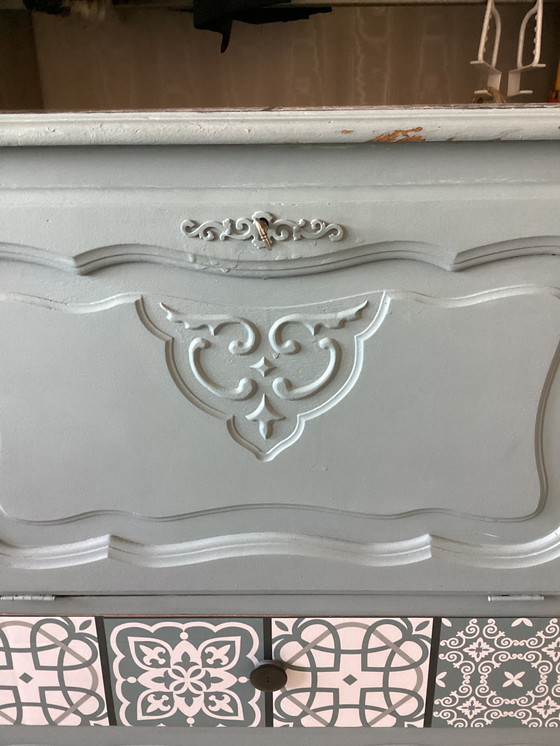 Image 1 of Tof Vintage