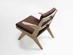 Image 1 of Poltrona Prostoria Toggle