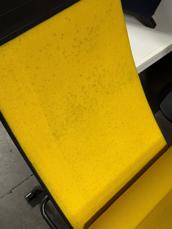 Image 1 of Sillón Artifort Mobilis