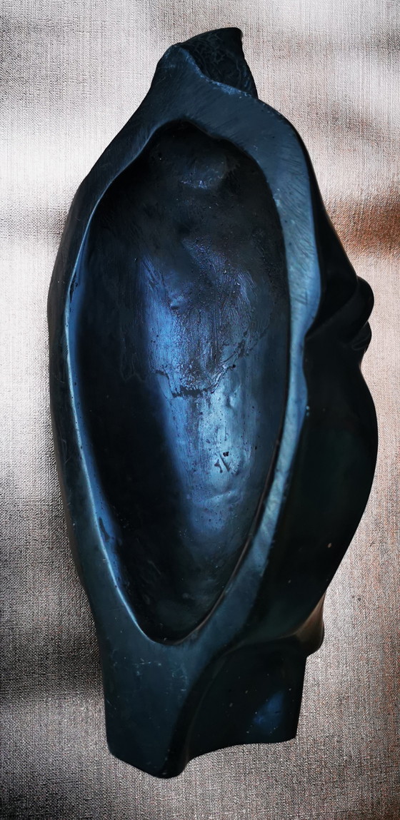 Image 1 of Beeld Egyptische farao 