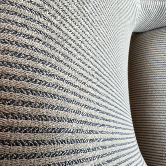 Image 1 of Silla de comedor Mobitec Lotus (juego de 4)