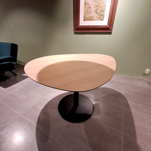 Table à manger Sumisura - 120x100