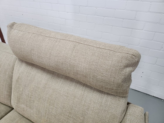 Cassina - Otto 8 3-Sitzer-Sofa von Piero Lissoni – 3-5 Sitzer Sofas, Other, Modern (photo 4 of 8)