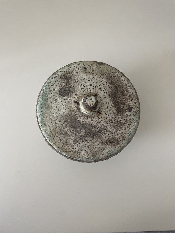 Image 1 of Ciotola Mobach