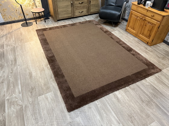 Image 1 of Cuadro Brink and Campman Twinset