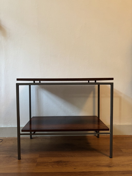 Mesa auxiliar Cees Braakman