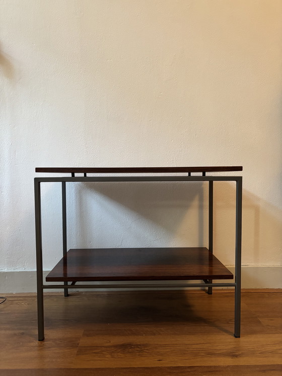 Image 1 of Tavolino laterale Cees Braakman