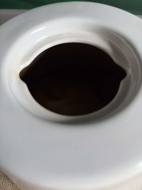Teiera vintage Ikea – Stoviglie, Ceramic (photo 6 of 9)