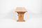 Sport Table in Pine by Axel Einar Hjorth for Nordiska Kompaniet, 1930s – Vergadertafel (photo 11 of 17)