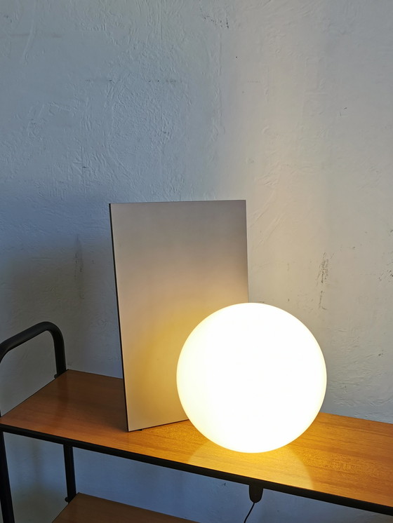 Image 1 of Flos Extra T