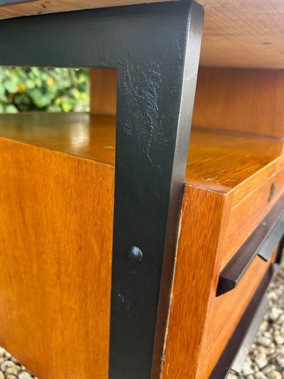 Image 1 of Büro aus den 1950er Jahren