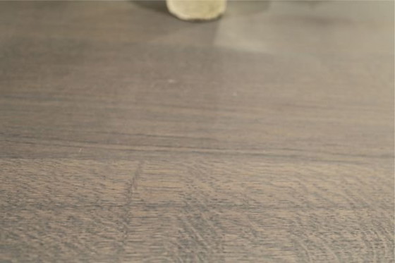 Image 1 of Table basse Miami de marque privée