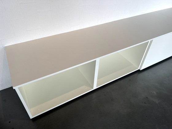 Image 1 of Mobile TV moderno Porro