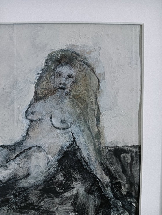 Image 1 of Aspettandolo