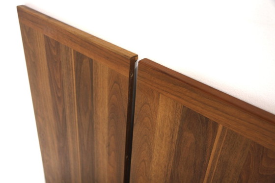 Image 1 of Table de salle à manger "Rimbo", Troeds, Bjärnum, Suède, 1960