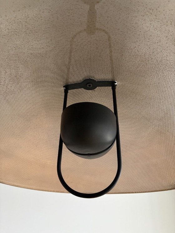 Image 1 of Macumba Artemide - Ernesto Gismondi