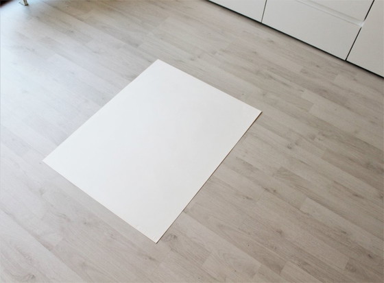 Image 1 of Gerrit Westerveld - Litografia - Edizione di 15 - firmata - numerata - (73 x 55 cm)