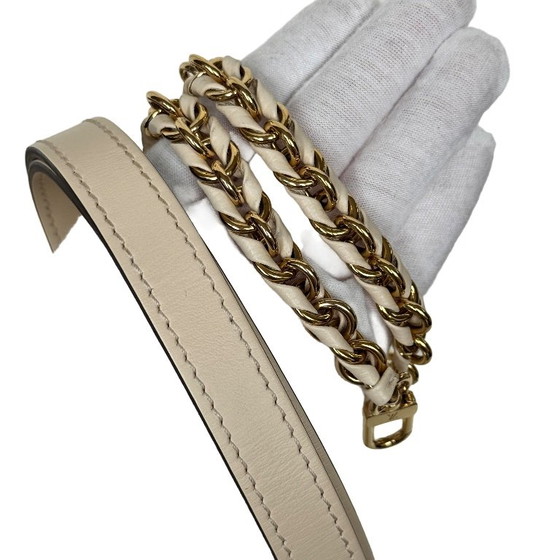 Louis Vuitton Multi Pochette – Borse a tracolla, Calfskin (photo 2 of 10)