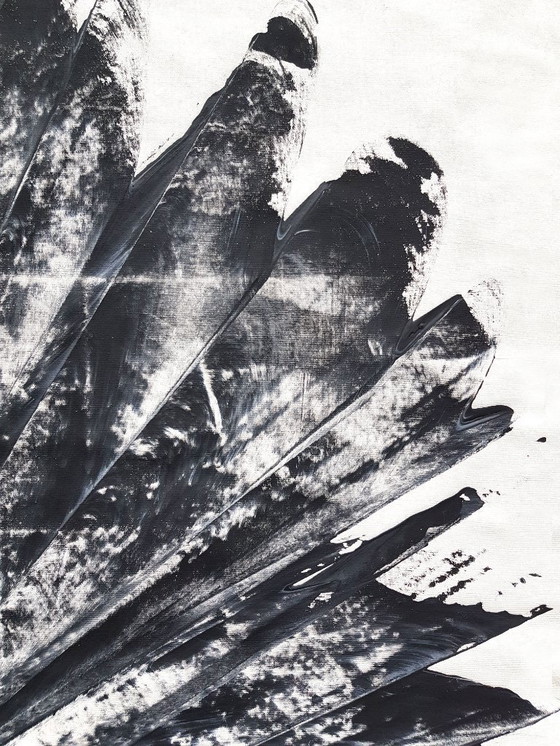 Image 1 of Jürgen Angeler - Stylish Chimney - XXL