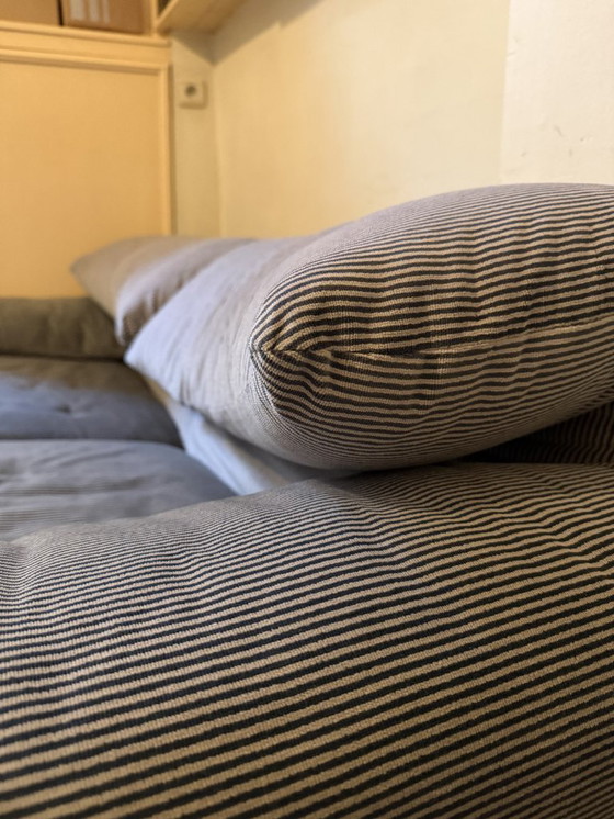 Image 1 of Cassina Maralunga 2 posti e 1 posto