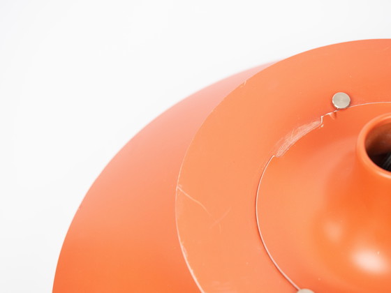 Image 1 of Danish Vintage Pendant Lamp PH 5 by Poul Henningsen, Louis Poulsen, 1958