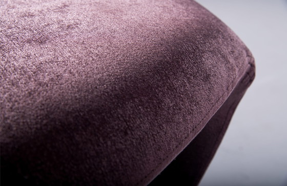 Image 1 of Kron 'Multipla' stoel van Jane Dillon & Peter Wheeler