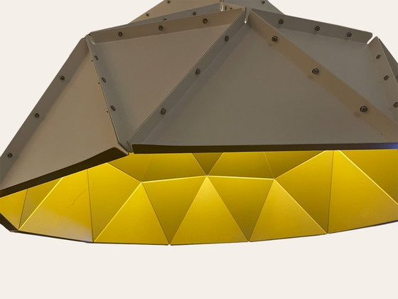 Image 1 of Apollo buio di notte