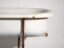 Antique bathtub in enamelled iron – Central Europe, circa 1950 #3 – Decorative Objects, Industrieel (photo 40 of 40)