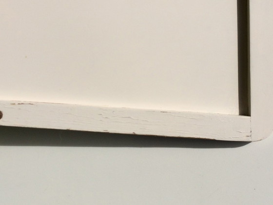 Image 1 of Culla Bambi ~ Vintage anni '50 ~ Culla