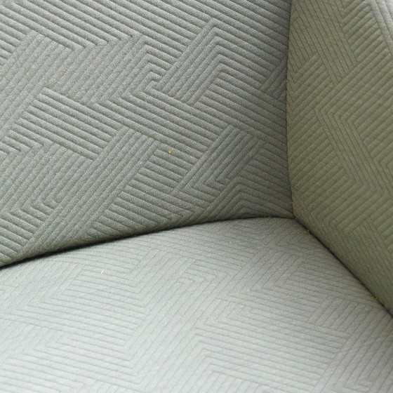 Image 1 of Sillón Artifort Ben