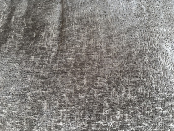 Image 1 of Linteloo bank