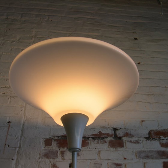 Image 1 of 1x duo floor light