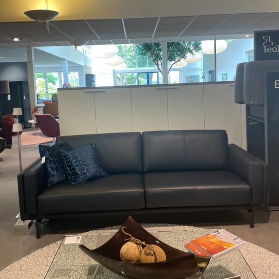 Image 1 of Leolux Bellice 679-B24 3-seater sofa