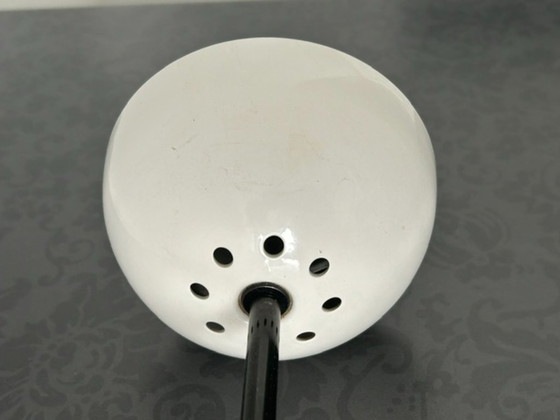 Artemide Alesia – Plafondlampen, Metal (photo 4 of 7)