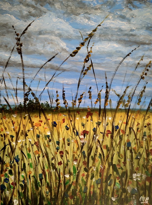 Primavera Estate