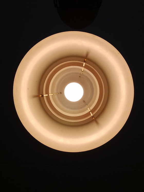 Image 1 of Hans-Agne Jakobsson lamp