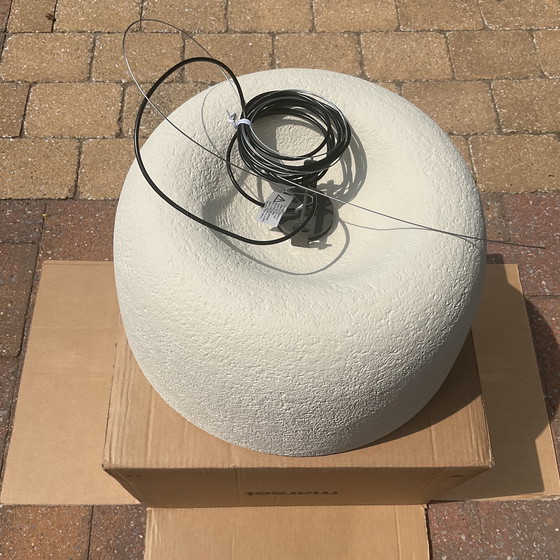 Image 1 of Marset Djembe 42.21