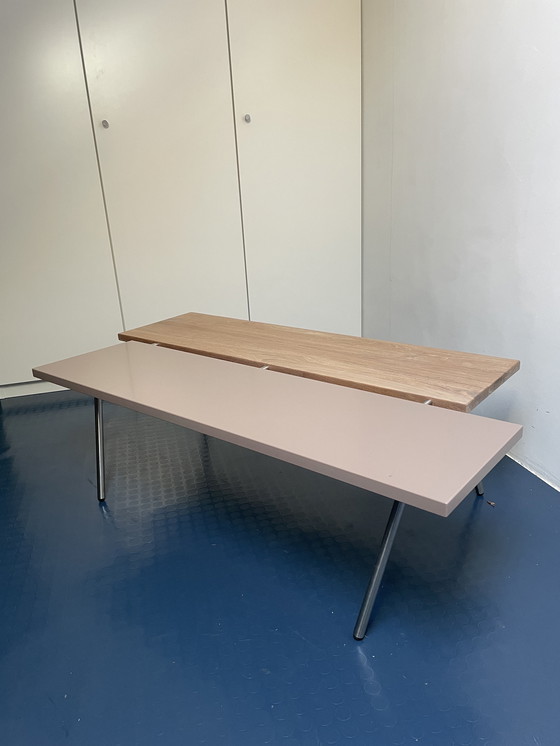 Image 1 of Minimalistic coffee table