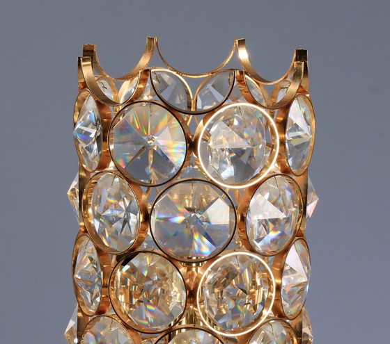 Image 1 of Palwa floor lamp 