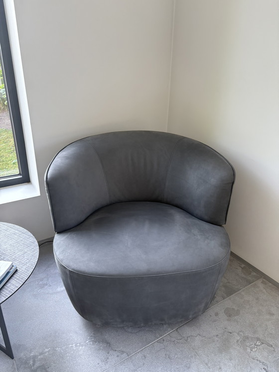 Image 1 of 1 x Molteni Vincent van Duysen