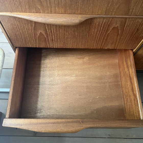 Image 1 of Sideboard McIntosh